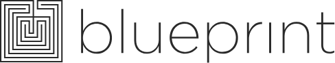 BluePrint